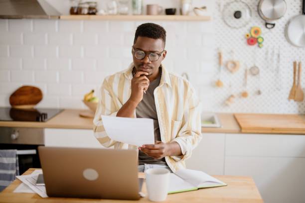 Best Personal Loans  in Stratford Downtown, CT