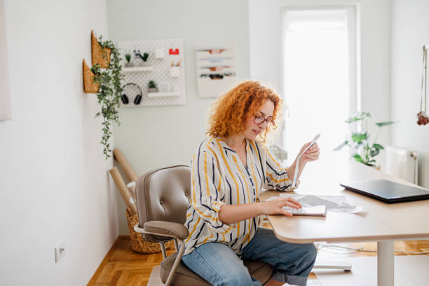 Financial Counseling and Guidance in Stratford Downtown, CT