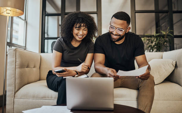 Best Home Loans (Mortgages)  in Stratford Downtown, CT